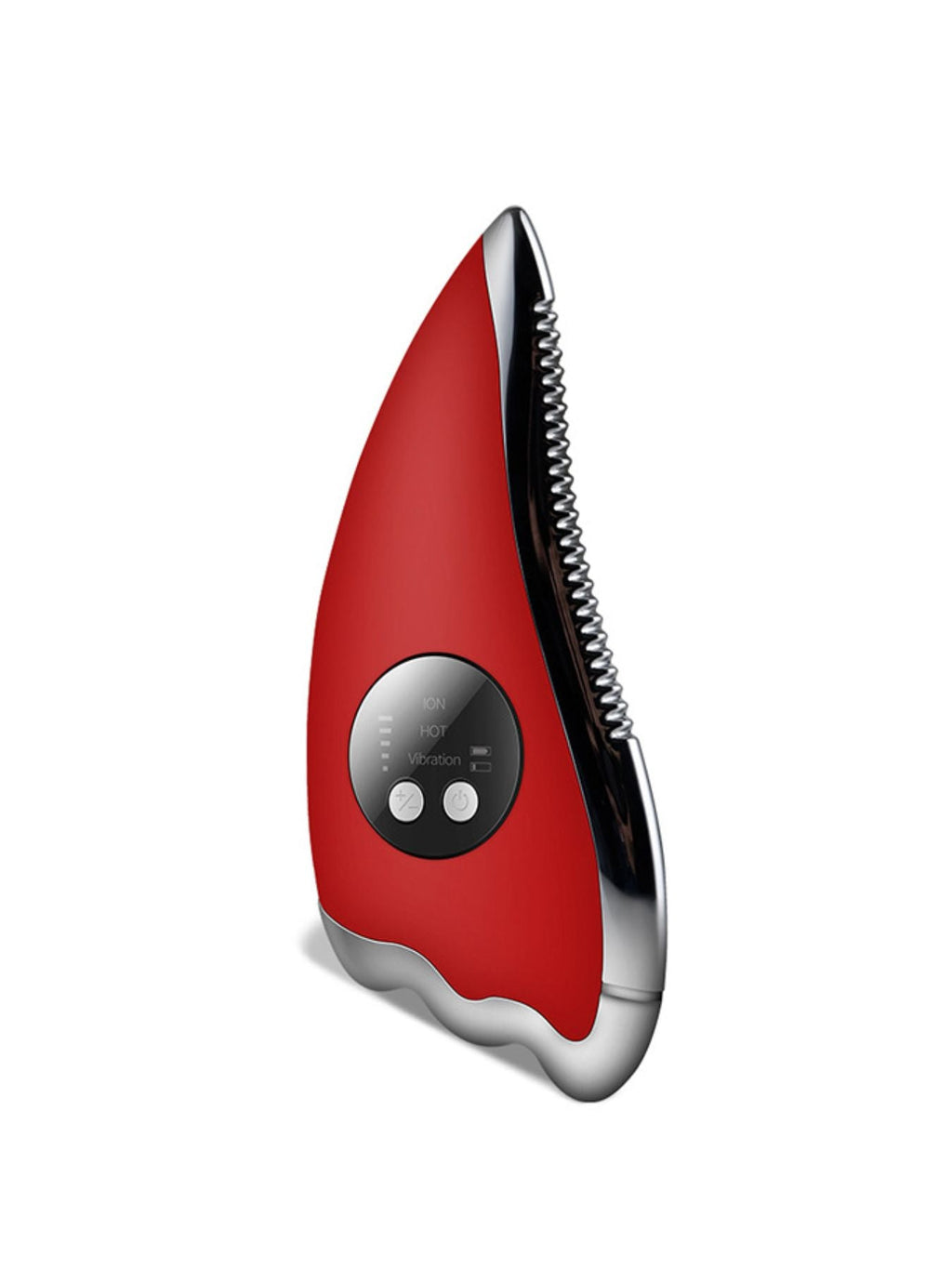 Vibration Facial Beauty Device