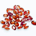 Orange Sapphire Fragrance Oil