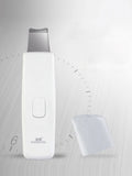 Facial Skin Scrubber Blackhead Extractor