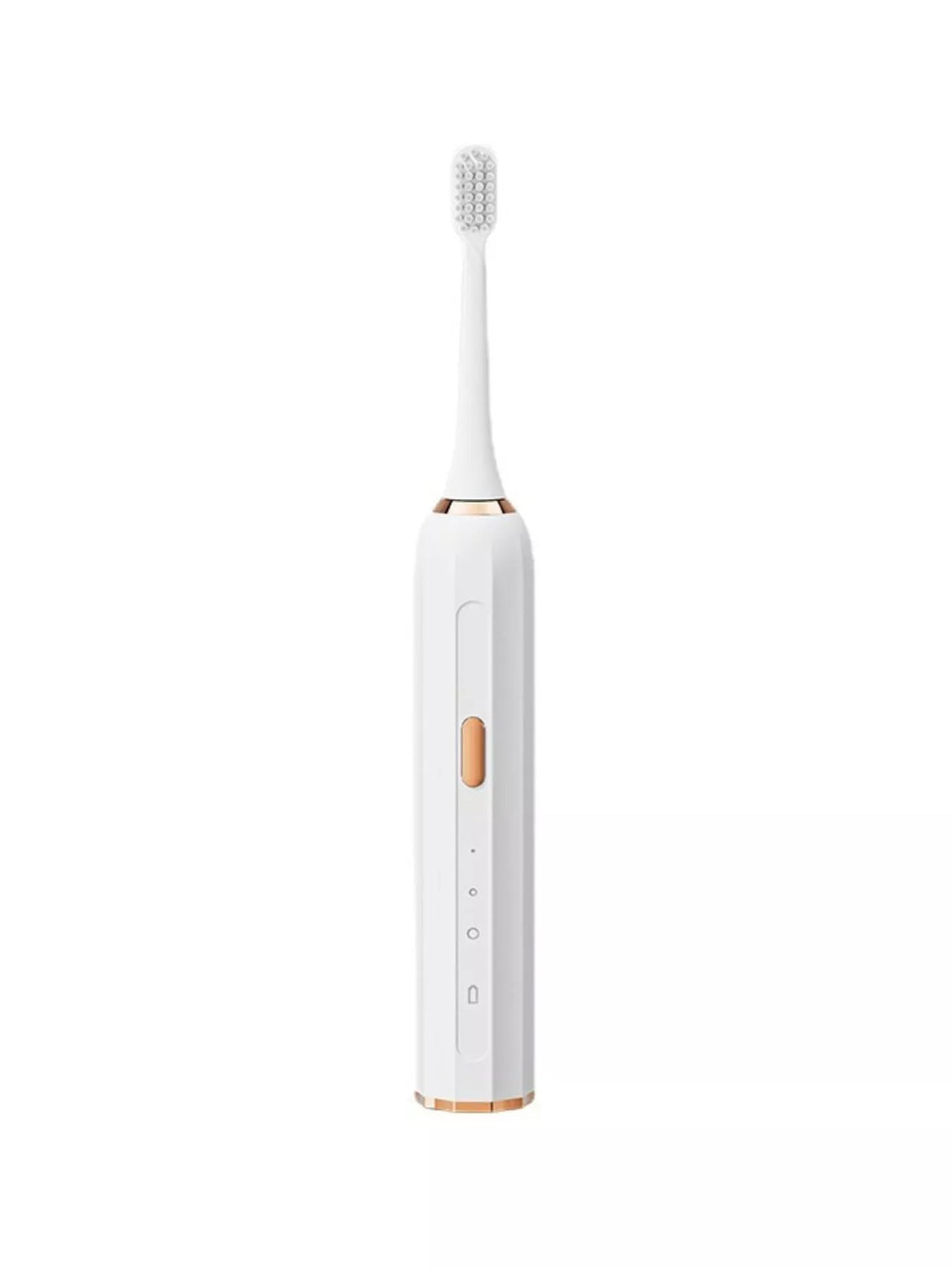 Smart Electric Toothbrush
