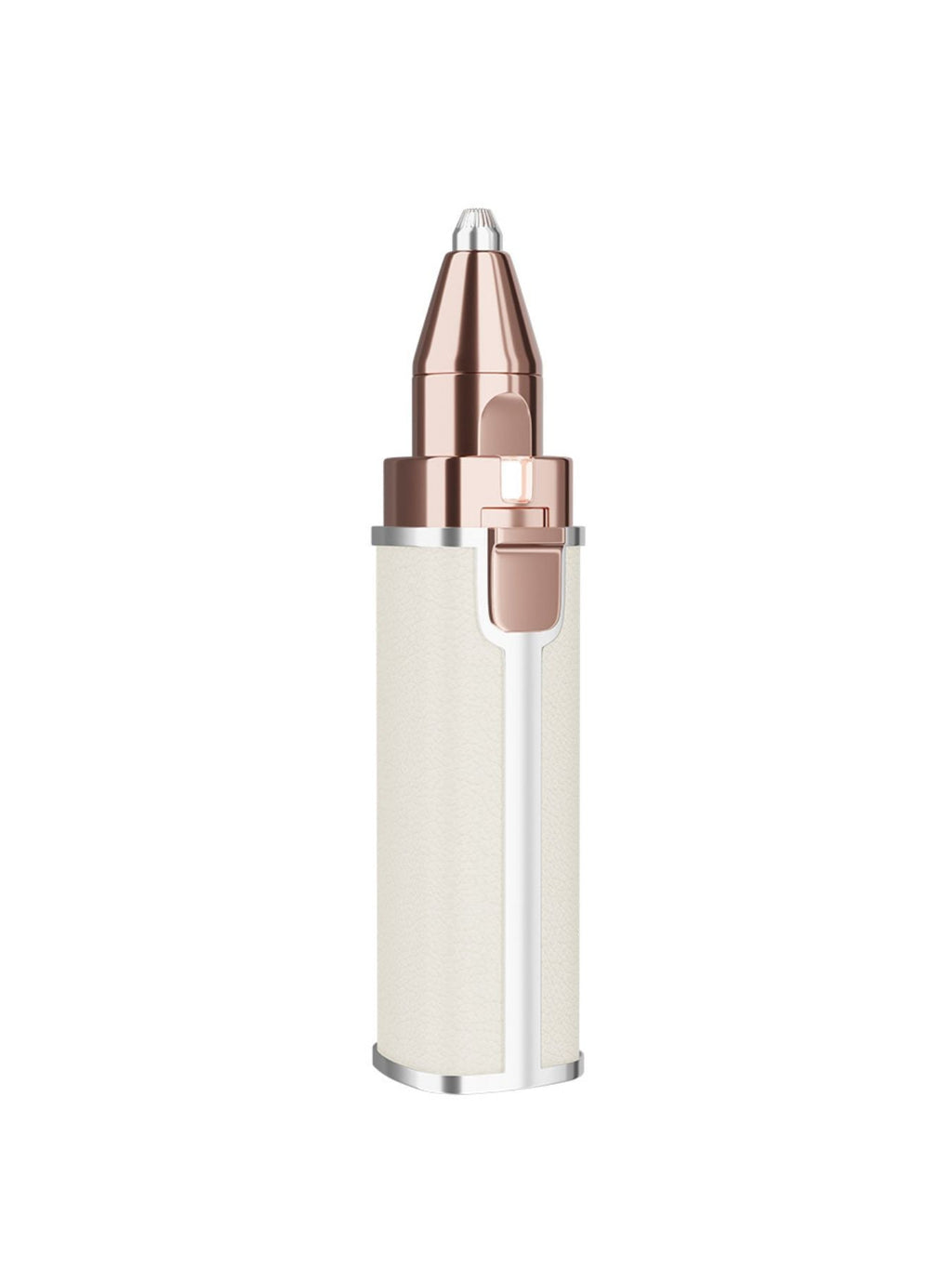 Portable Eyebrow Trimmer
