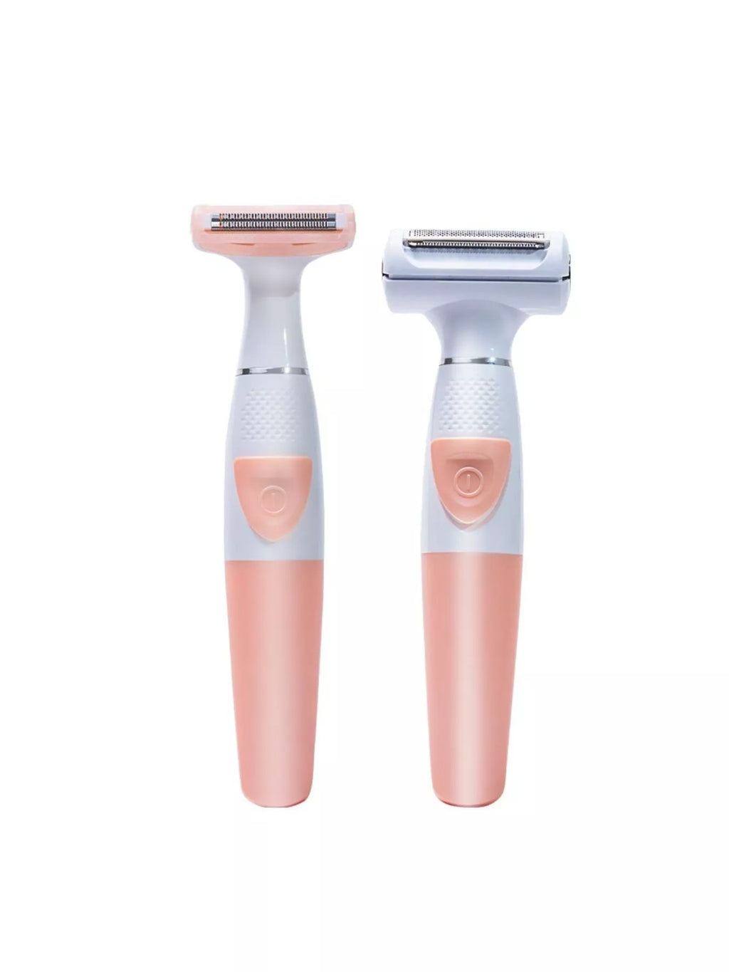Portable Hair Removal Epilator