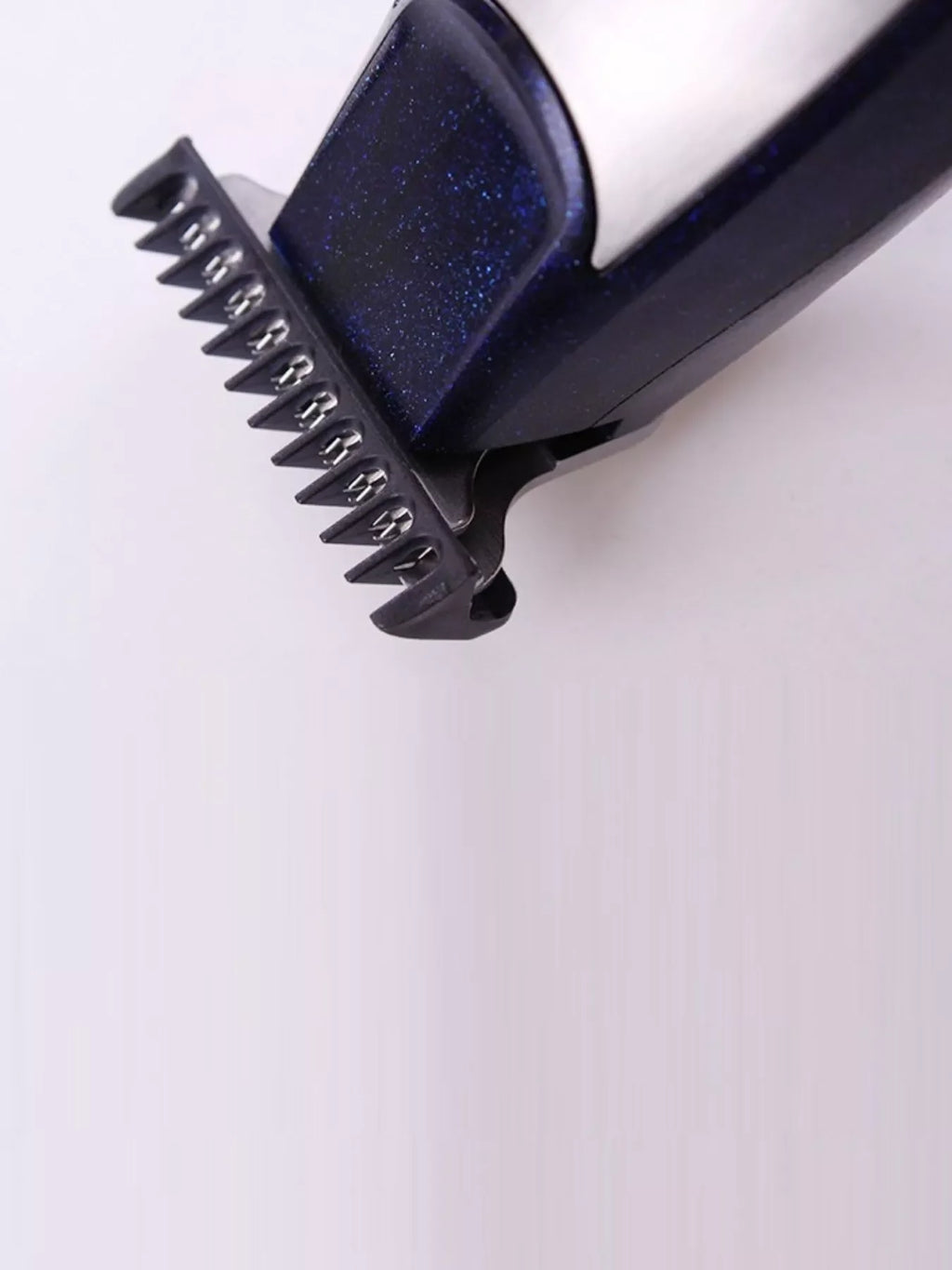 Precision Cordless Hair Clipper