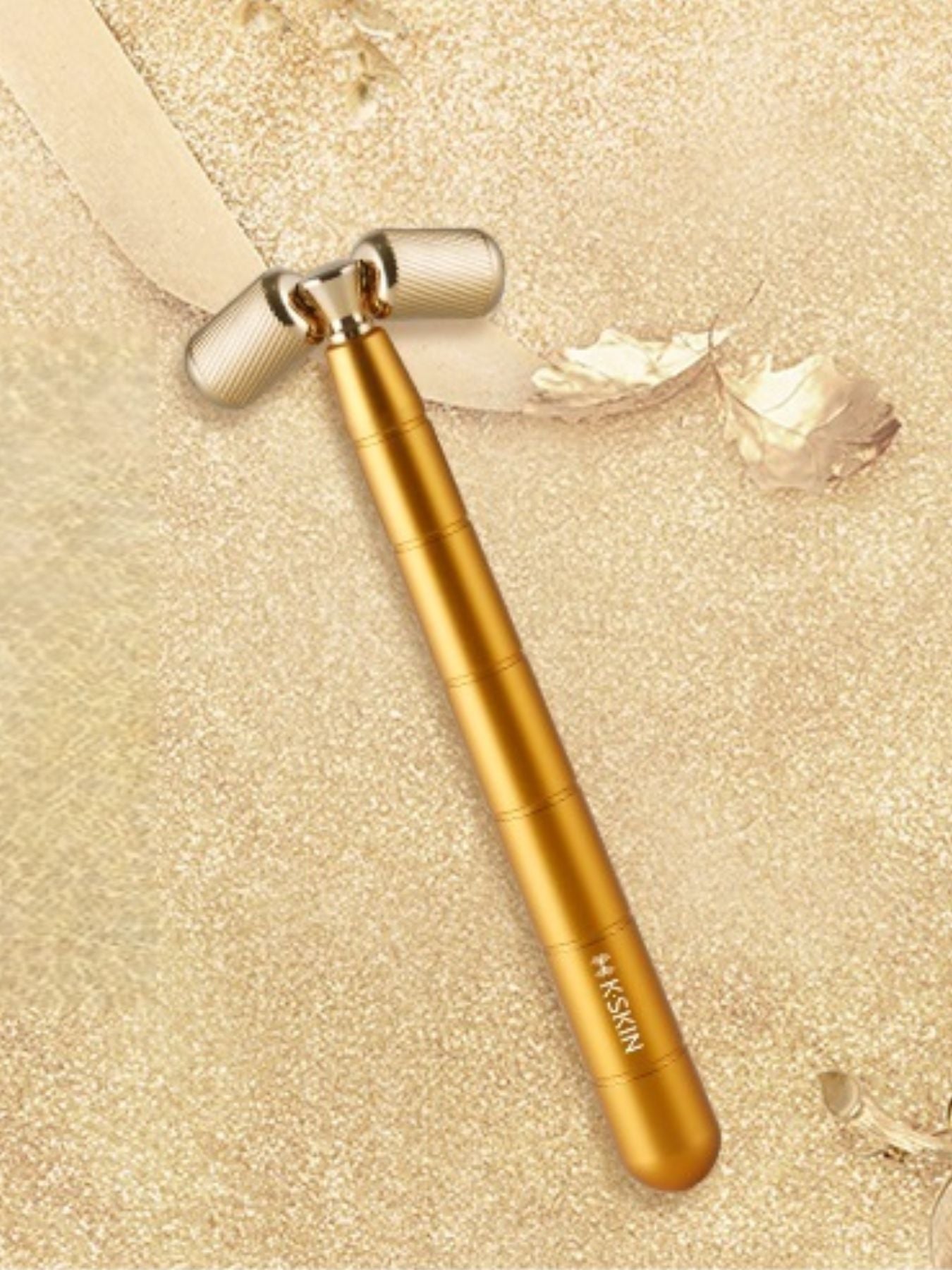 Facial Massager Beauty Device