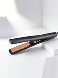 Fast Heating Hair Straightener