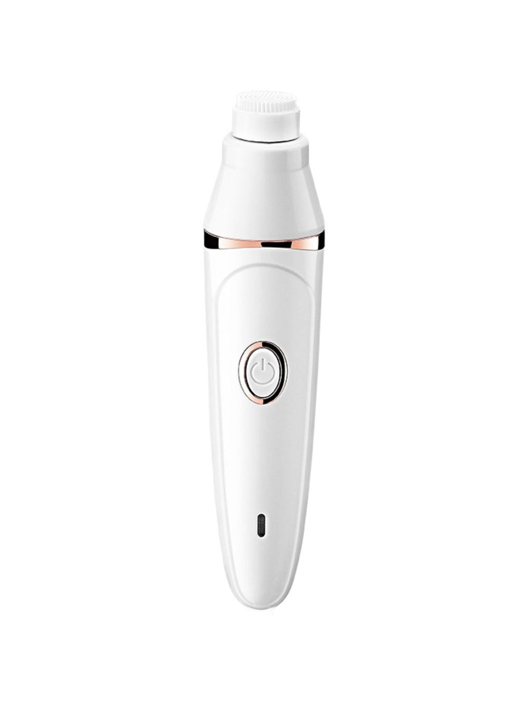 Painless Multifunctional Hair Removal Epilator