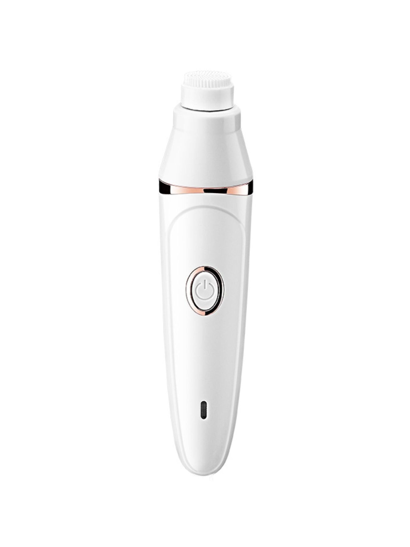 Painless Multifunctional Hair Removal Epilator