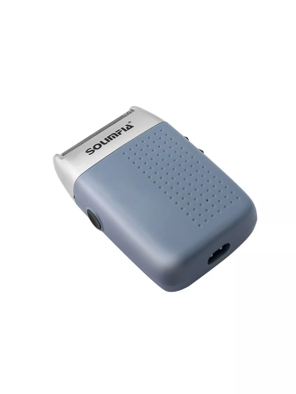 Portable Mini Shaver
