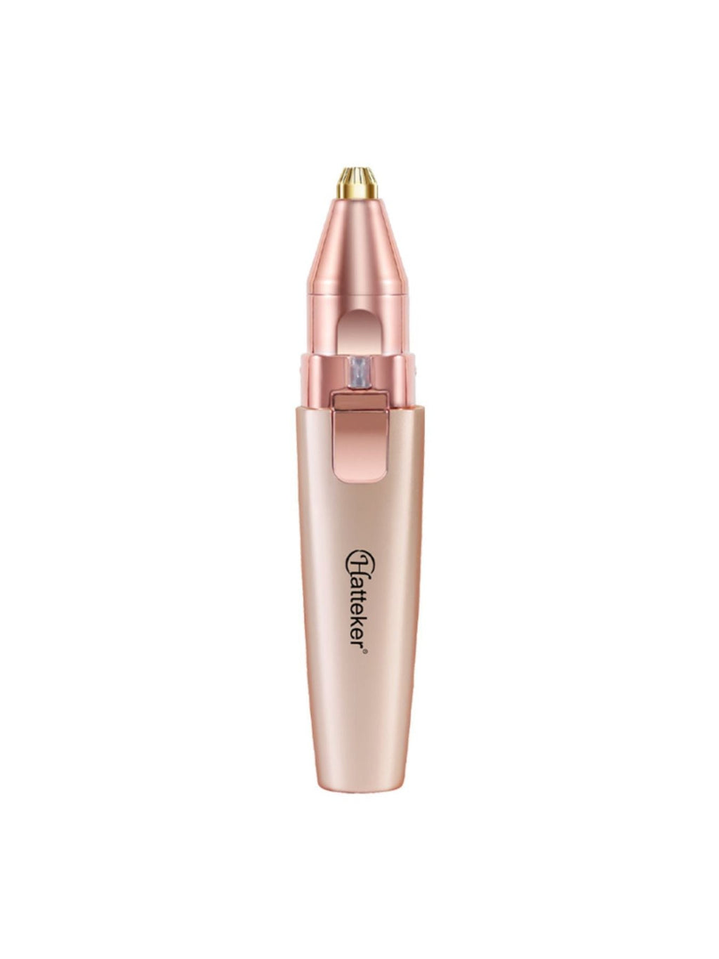 Painless Hair Removal Epilator