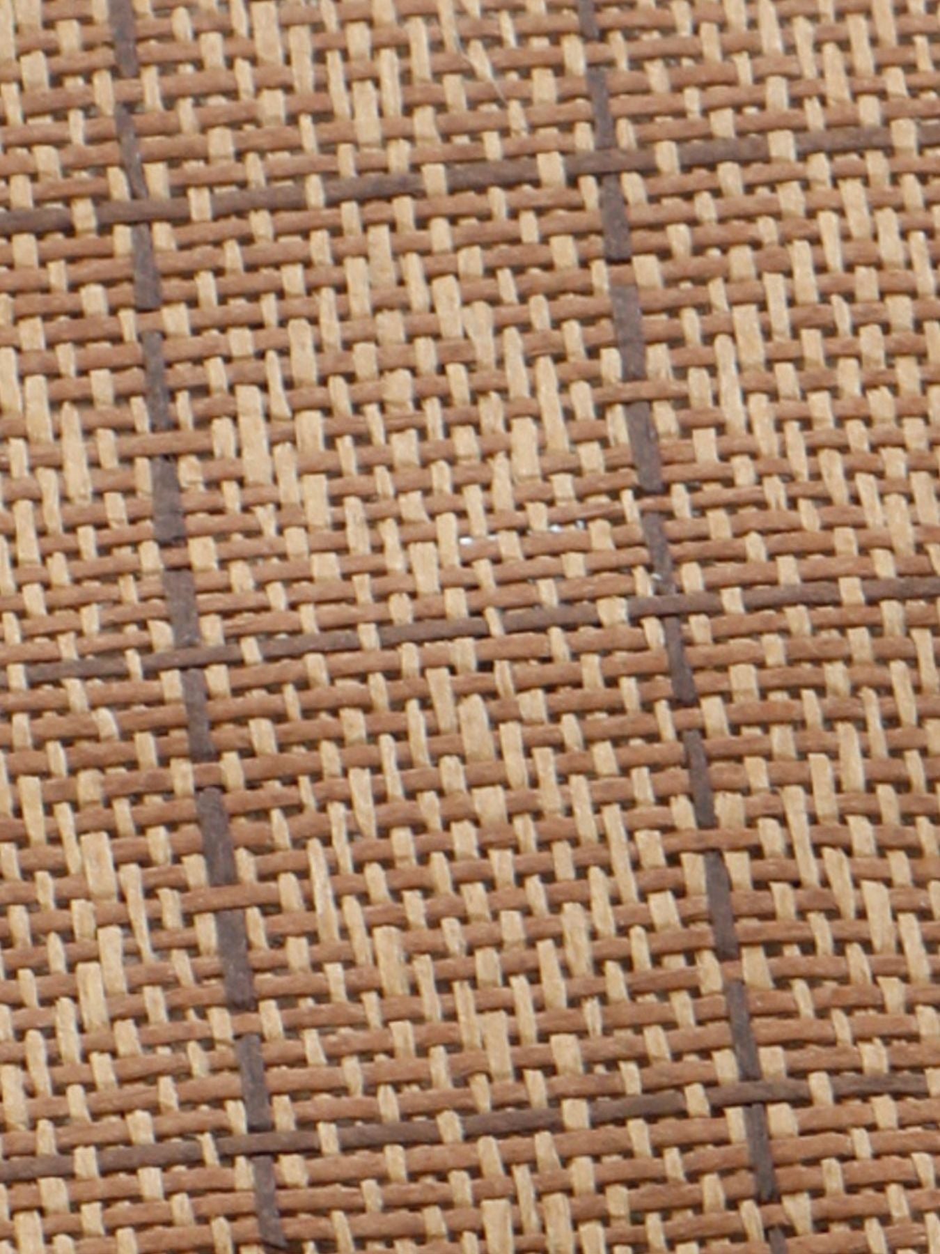 Cat Scratching Post with Cat Bed and Toy