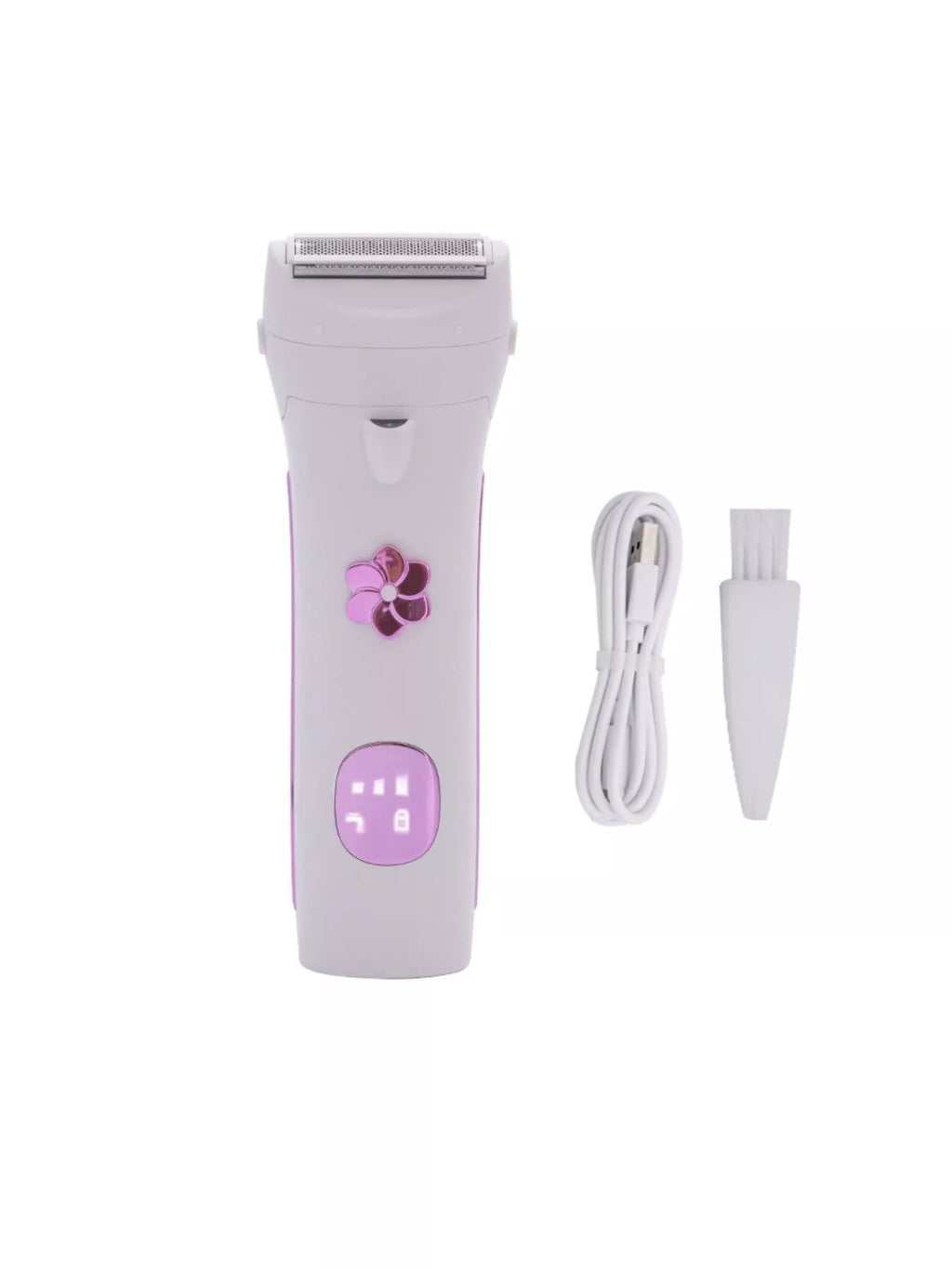 Electric Hair Removal Epilator