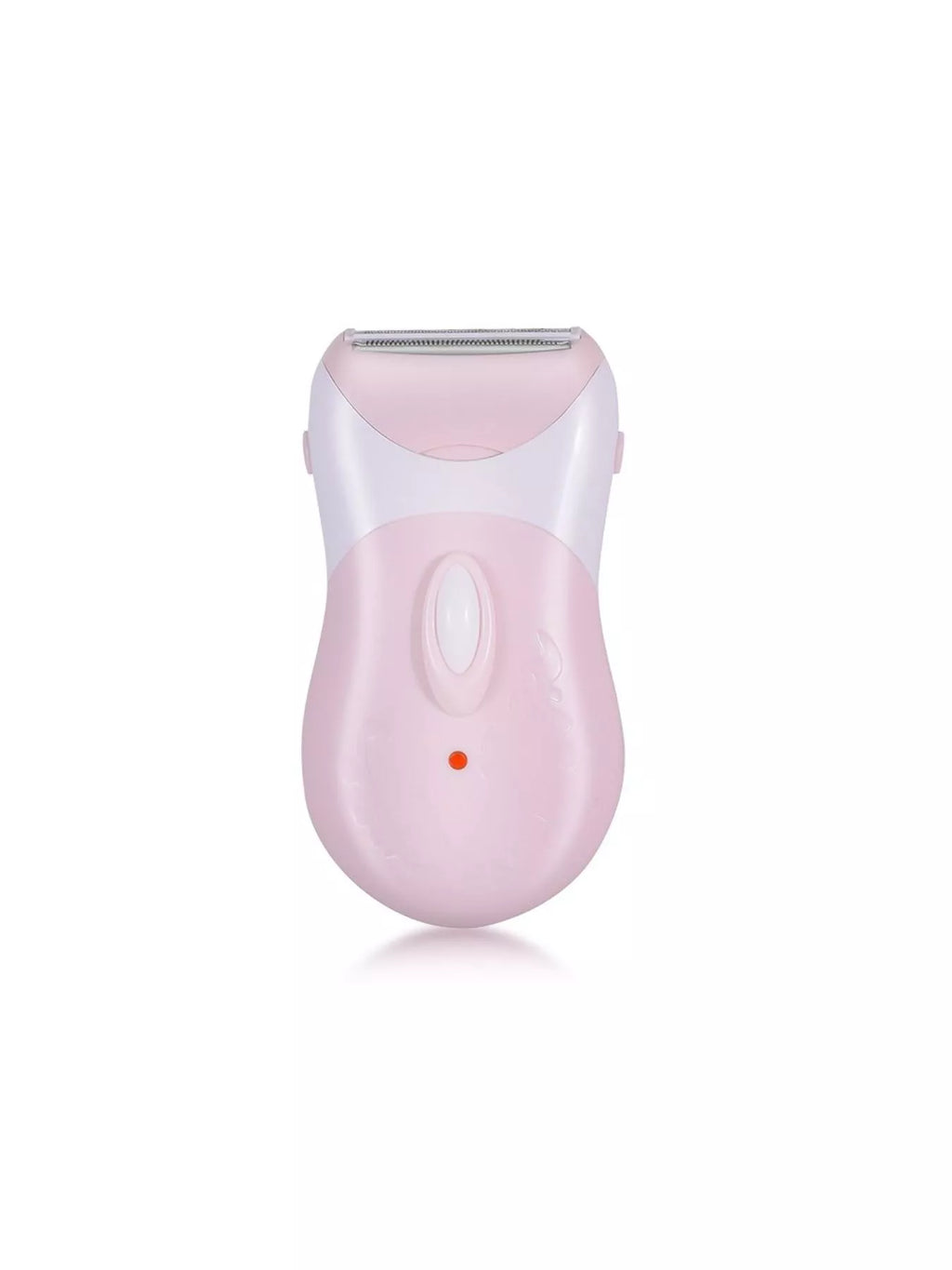 Electric Hair Removal Epilator