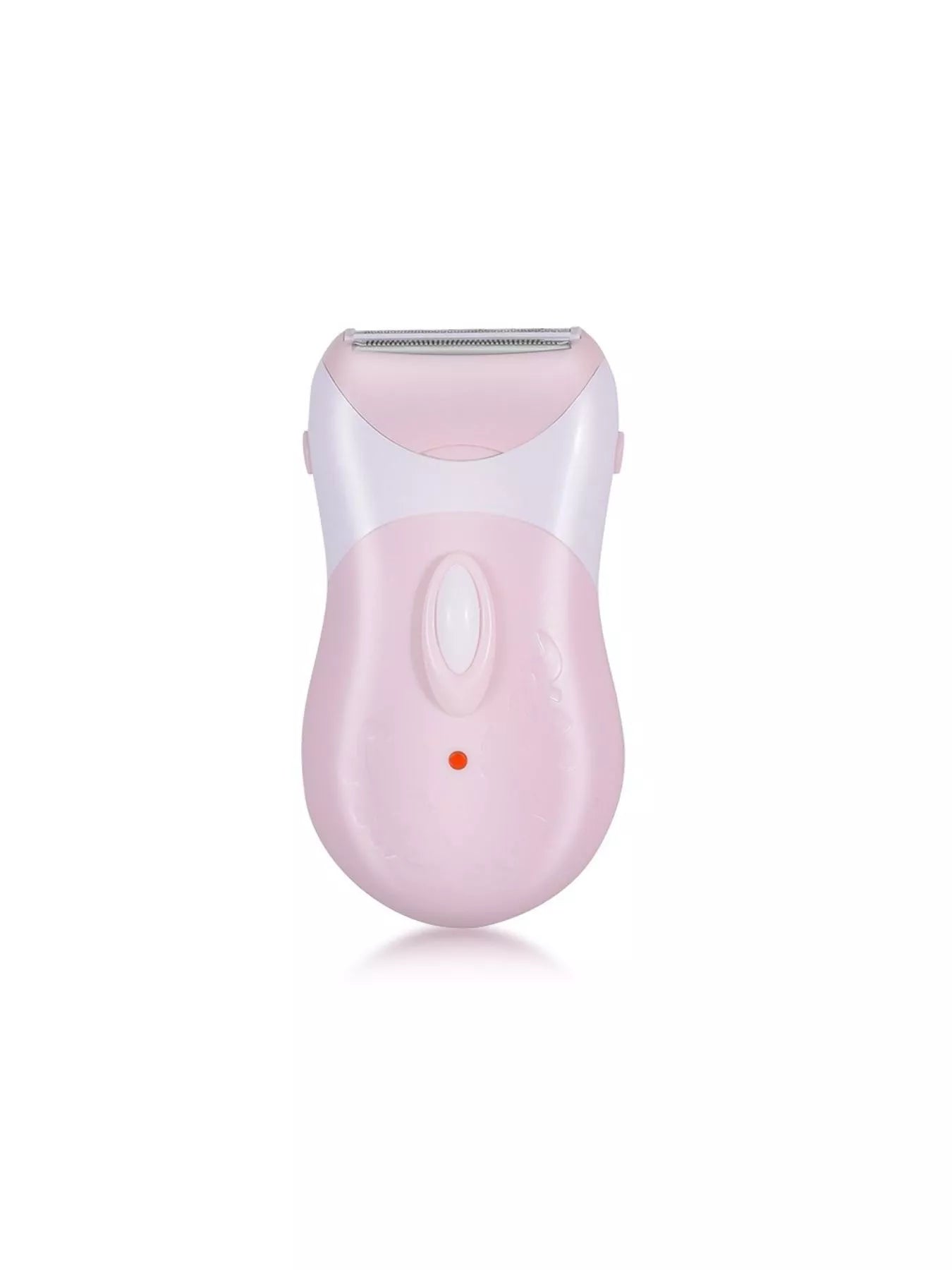 Electric Hair Removal Epilator