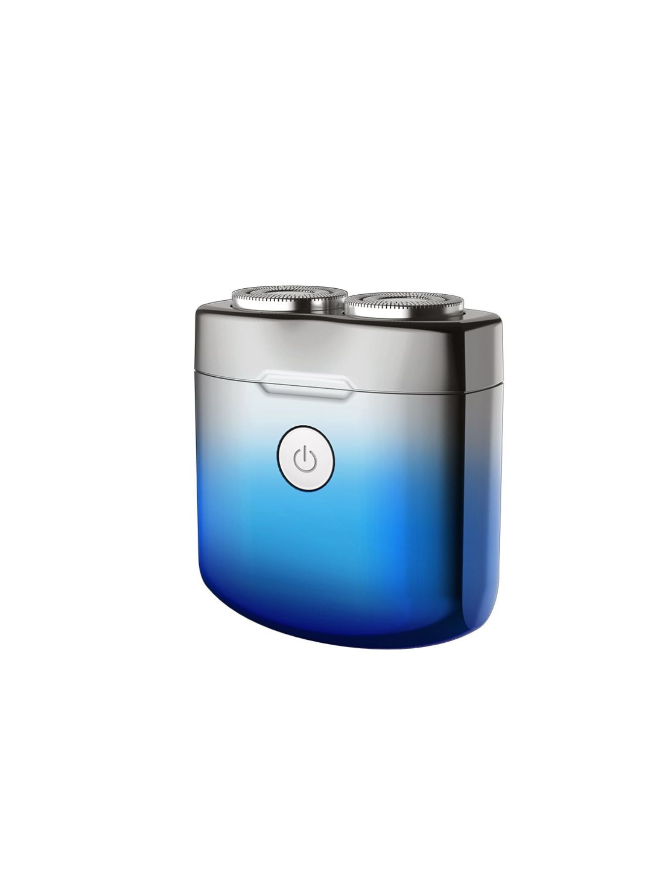 Waterproof Rechargeable Electric Shaver