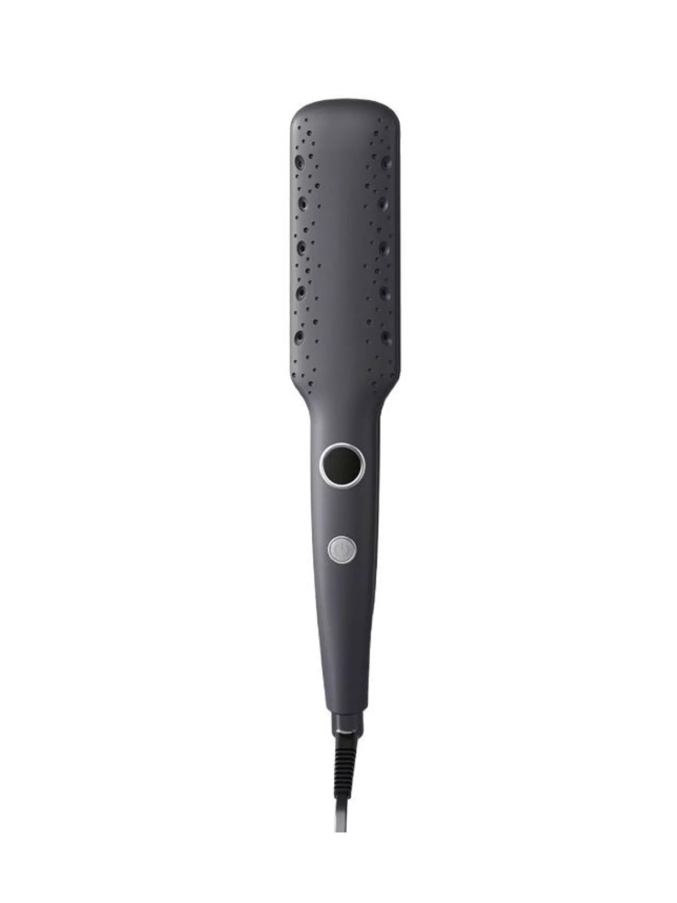 Fast Heating Hair Straightener