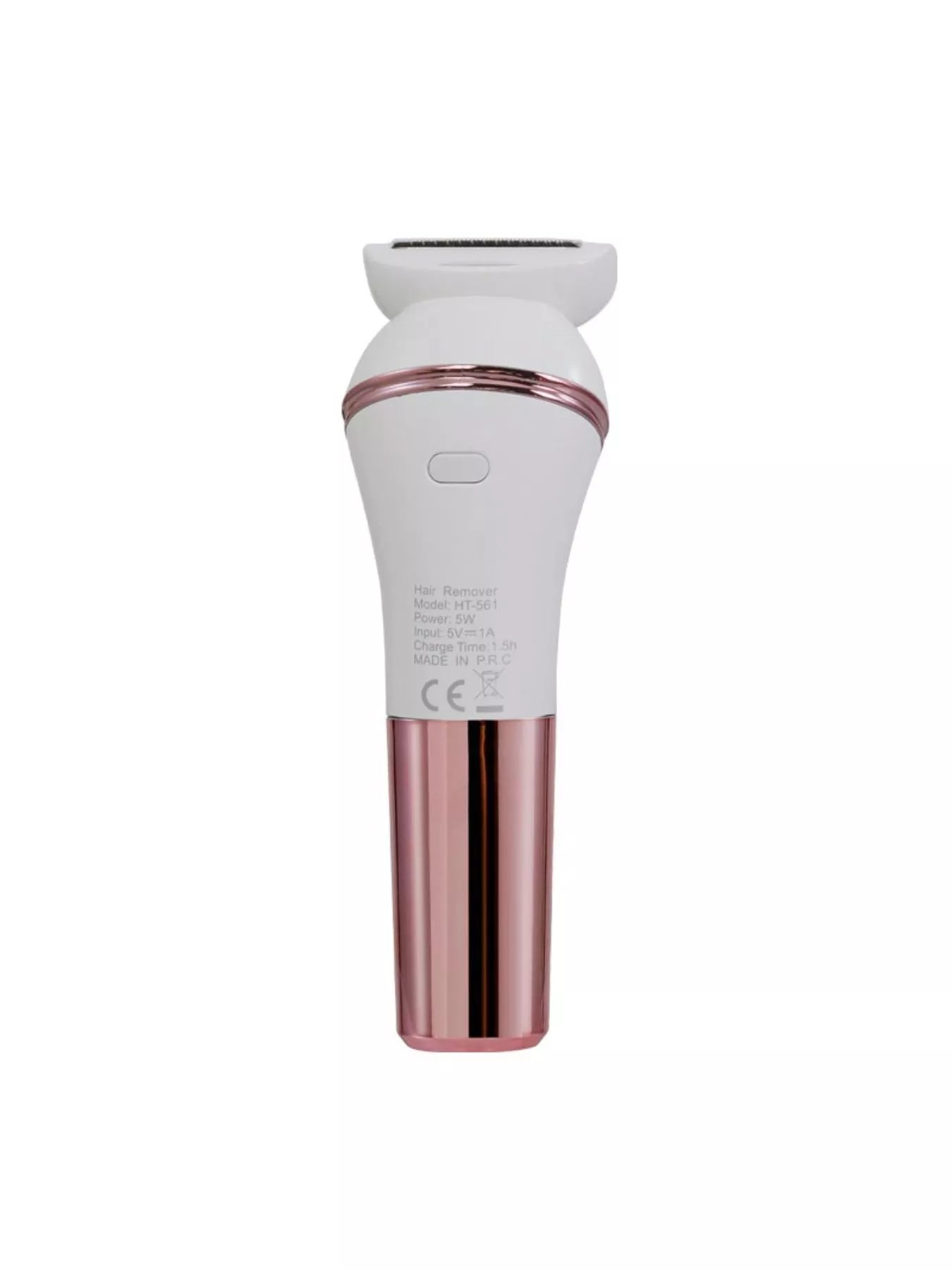 Waterproof Hair Removal Epilator