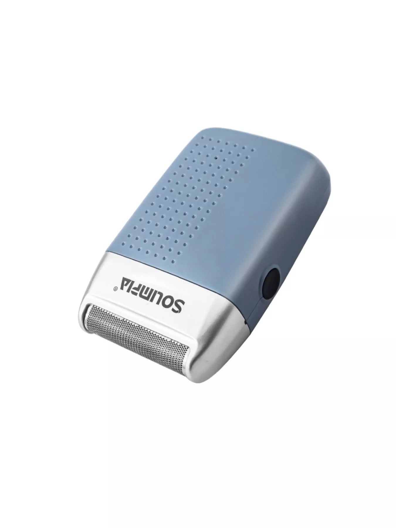 Portable Mini Shaver