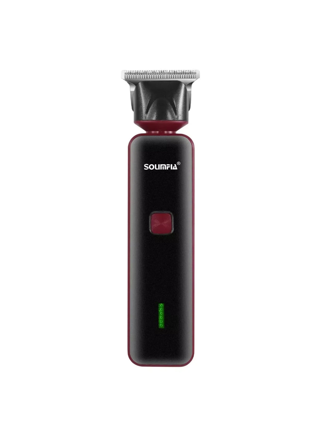 Multi-Function 3-in-1 Hair Clipper