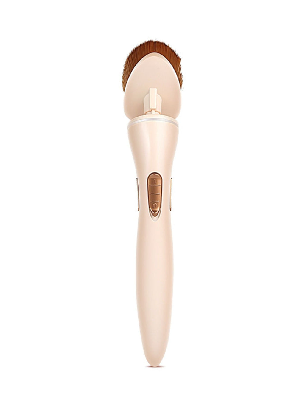 Electric Makeup Brush