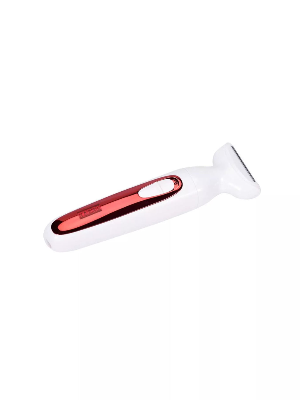 Painless Electric Hair Removal Epilator
