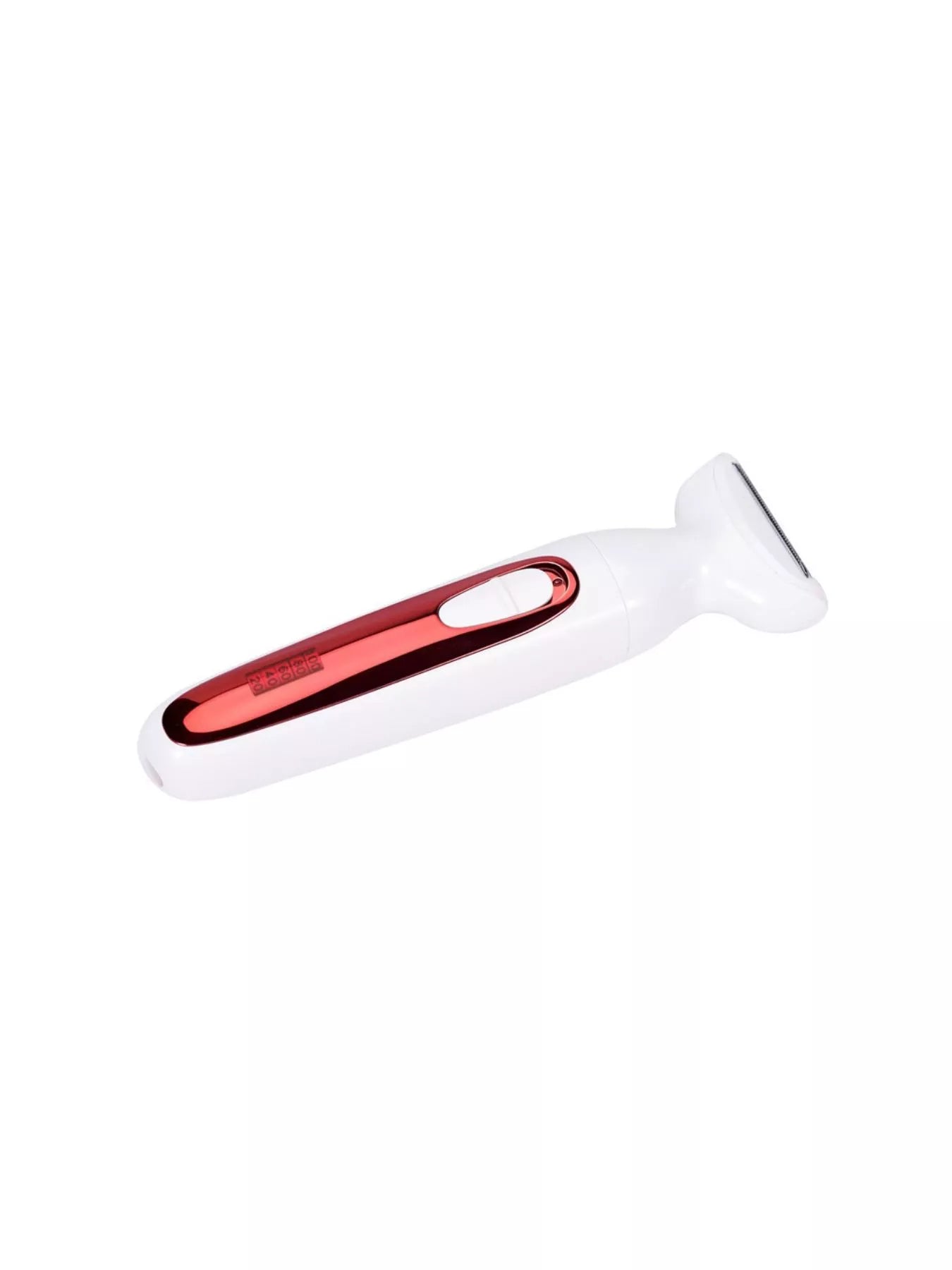 Painless Electric Hair Removal Epilator