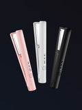 Cordless Rechargeable Mini Hair Straightener
