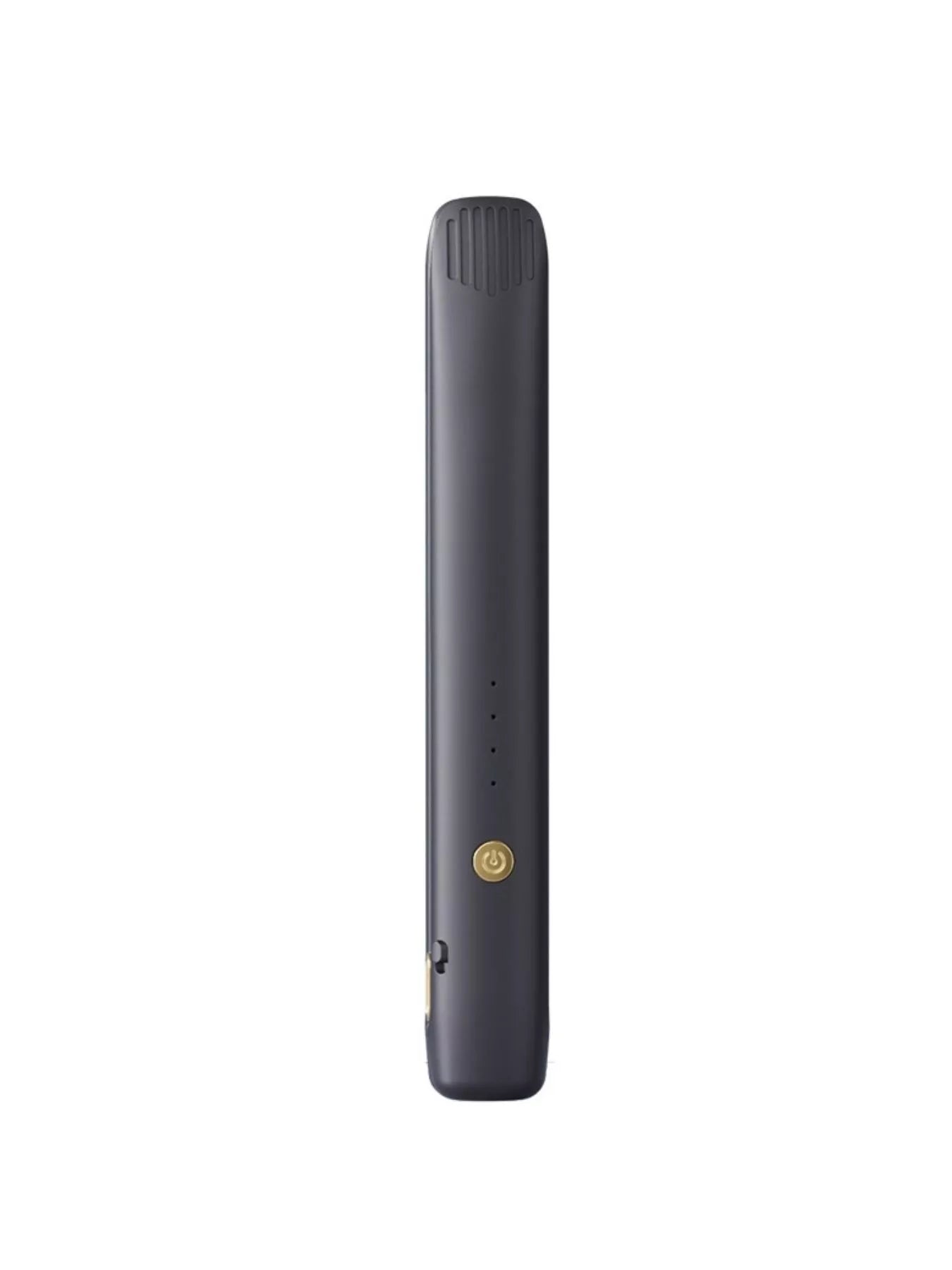 Portable Hair Straightener