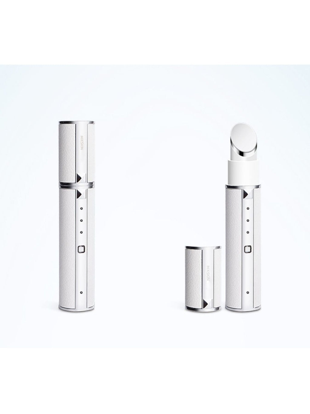 Portable Facial Beauty Device