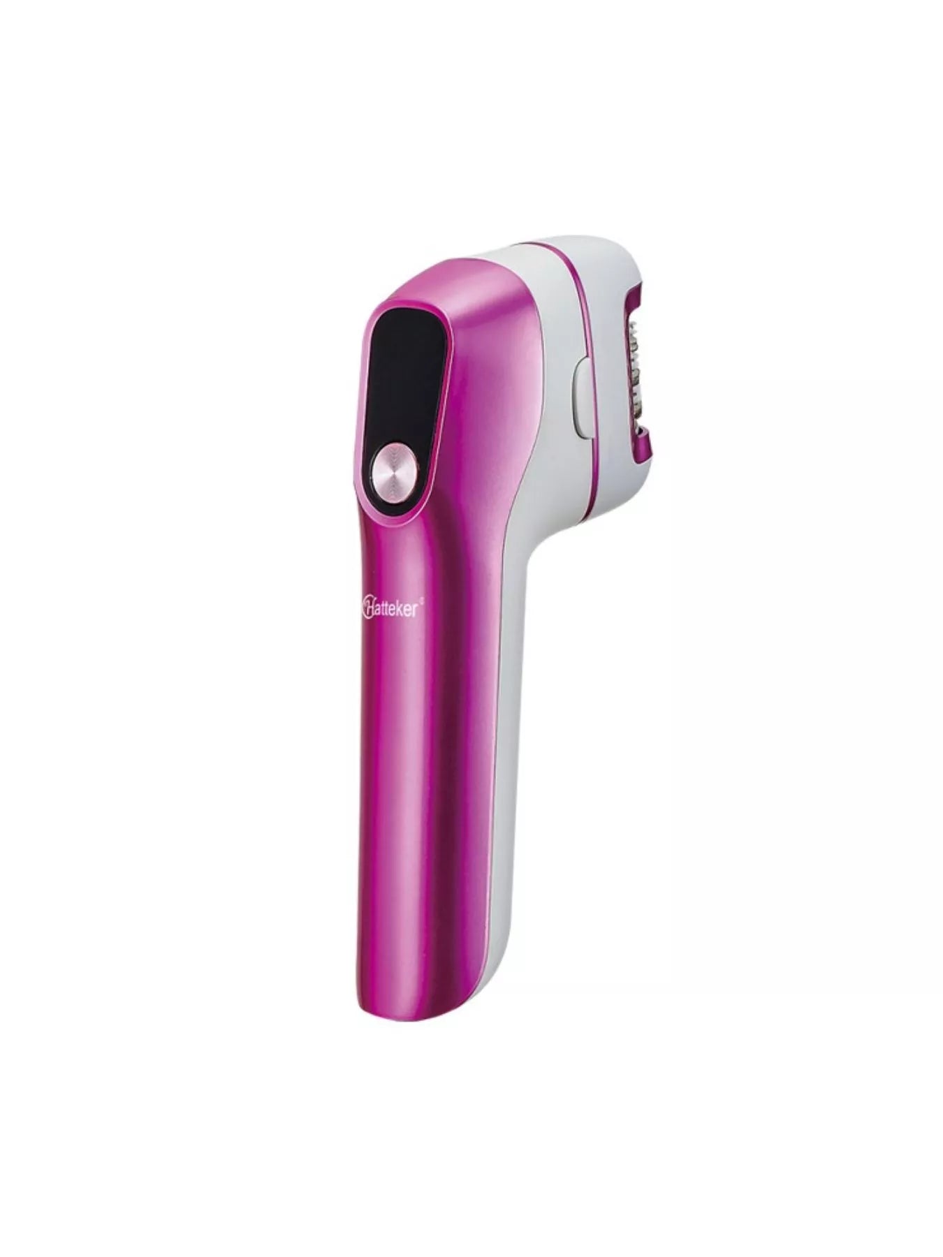 Rechargeable Painless Hair Removal Epilator