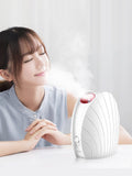 Facial Steamer Deep Hydration Beauty Device