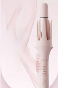 Automatic Rotating Curling Iron
