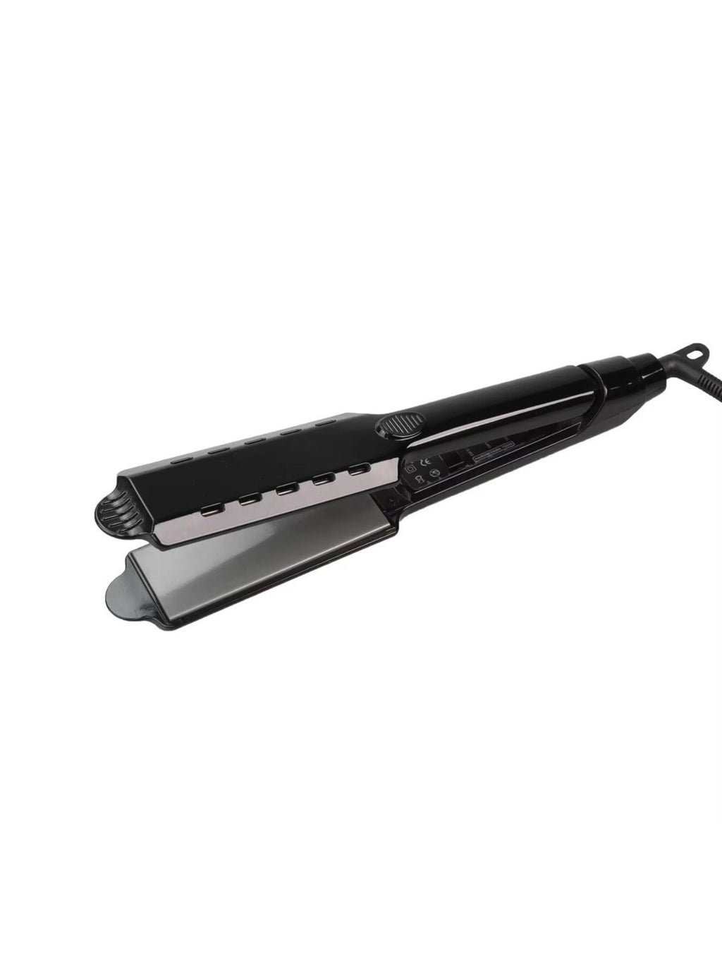 Fast Heating Hair Straightener
