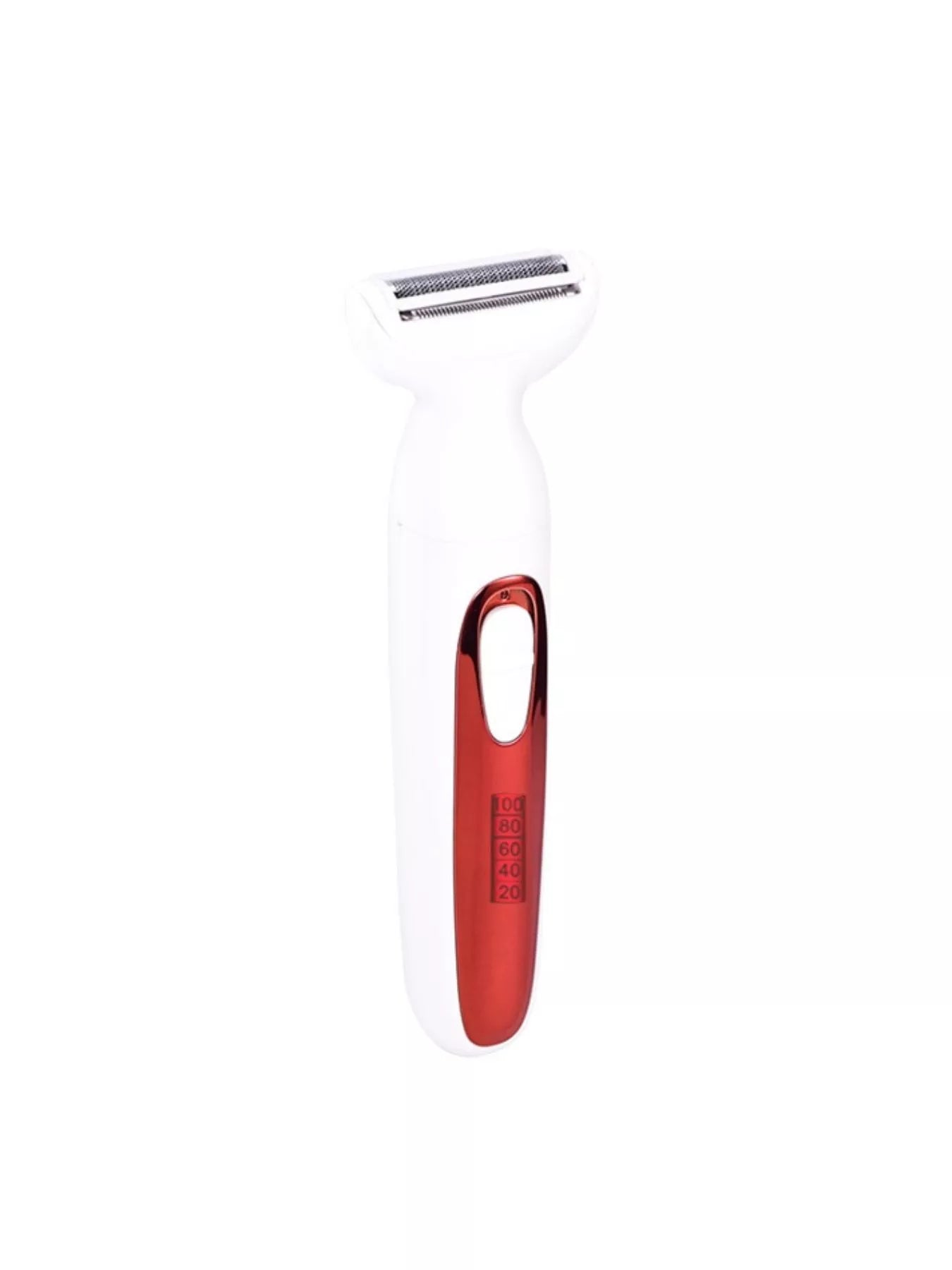 Painless Electric Hair Removal Epilator
