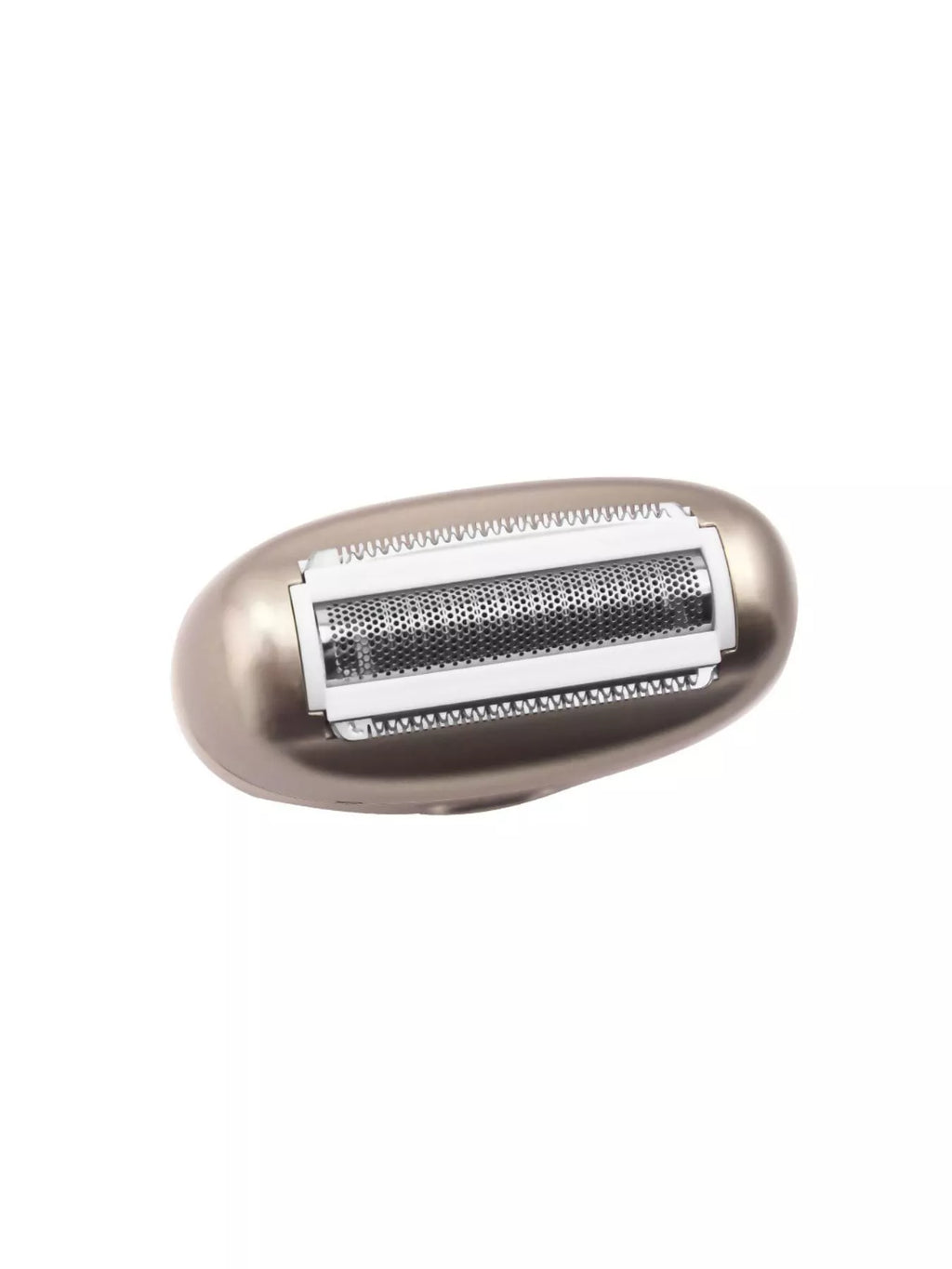 Portable Hair Removal Epilator