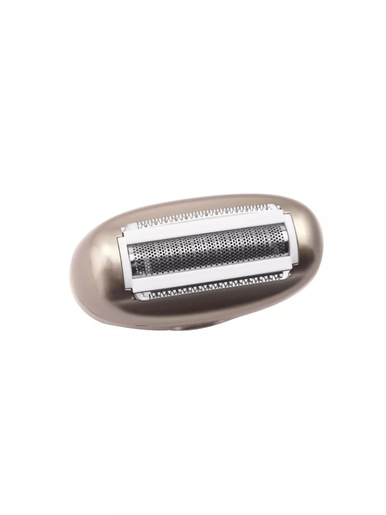 Portable Hair Removal Epilator