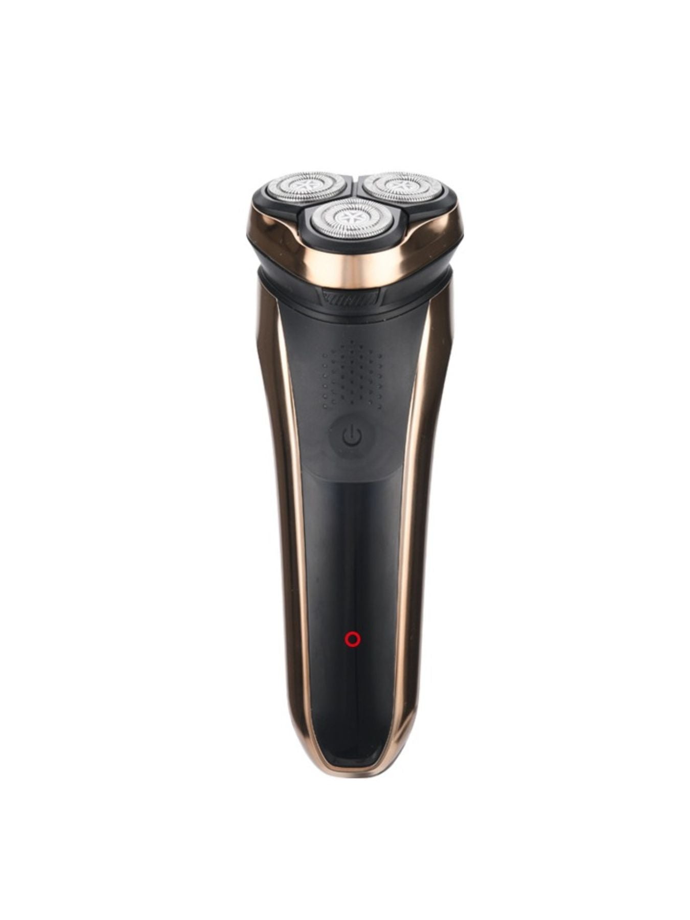 Cordless Rotary Shaver