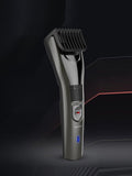 Cordless Hair Clipper