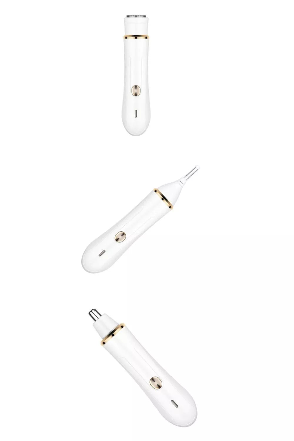 Electric Hair Removal Epilator