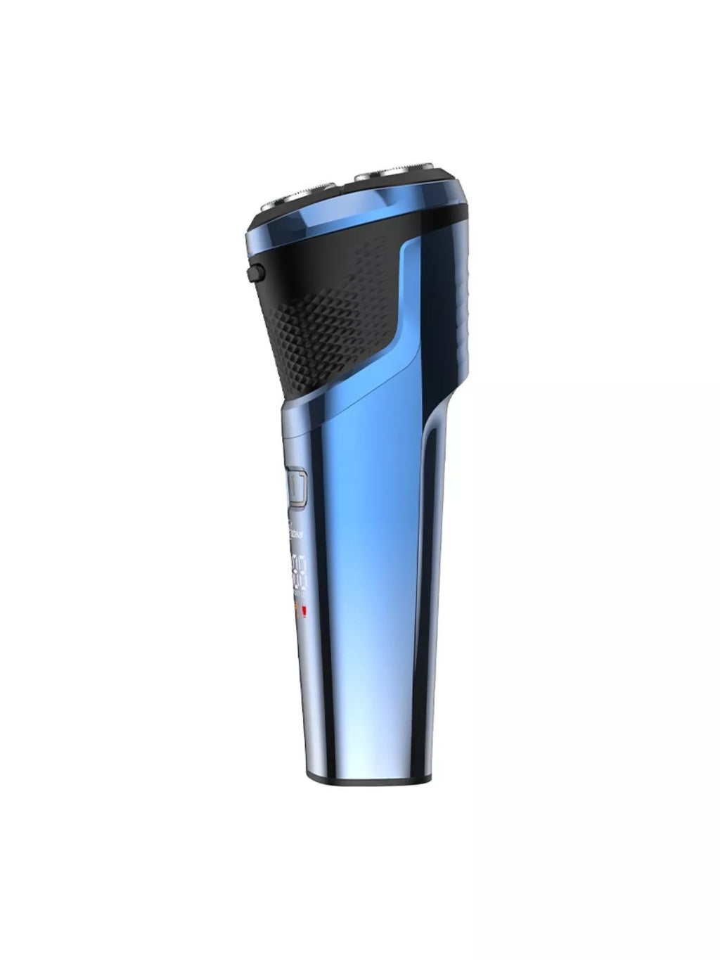 Cordless Rotary Shaver