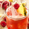 Pineapple Punch Fragrance Oil
