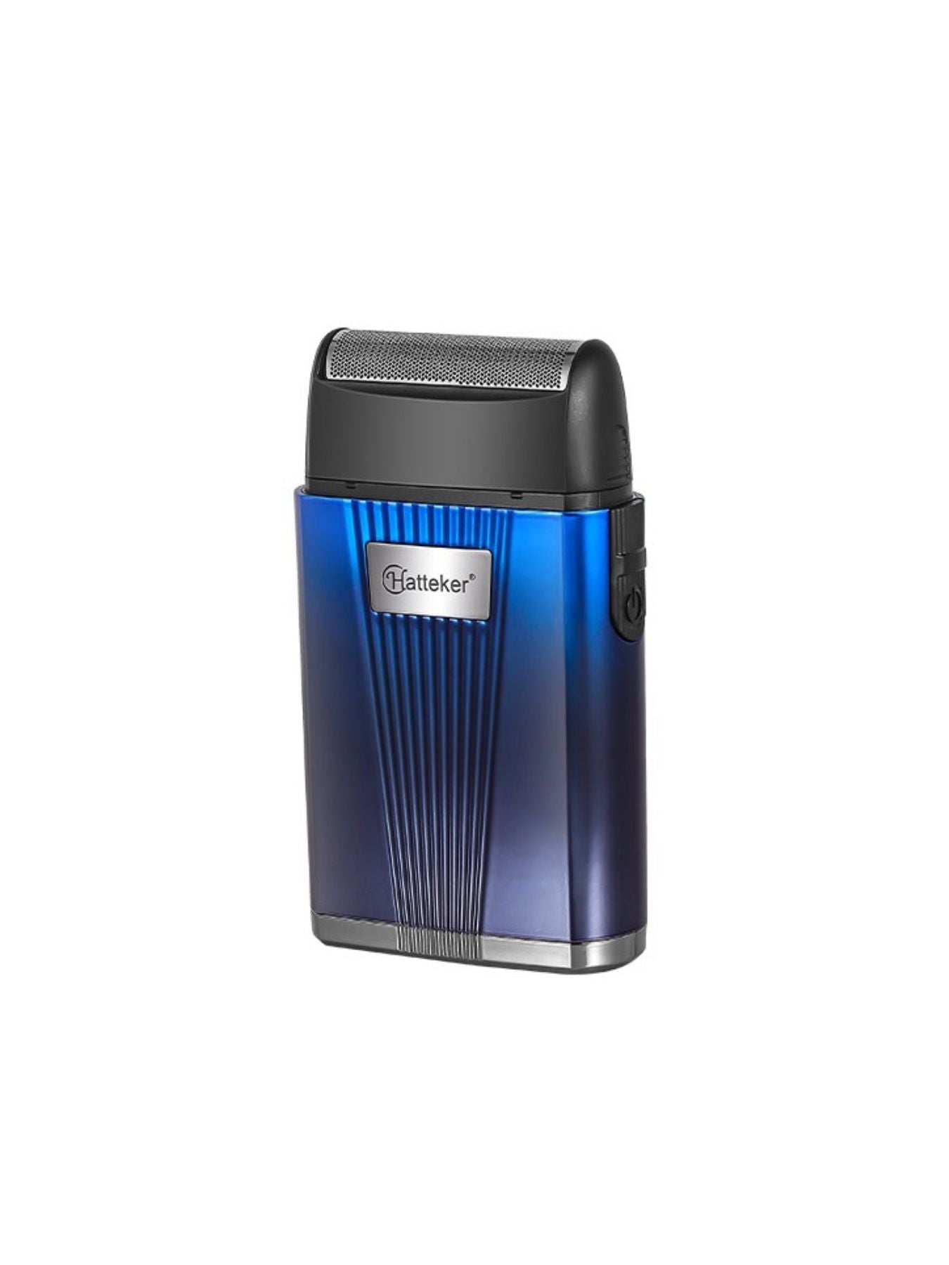 Portable Electric Shaver