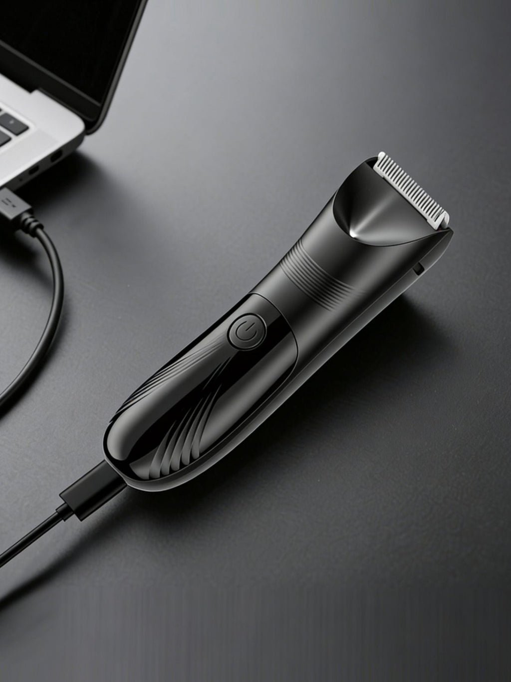 Painless Electric Hair Removal Epilator