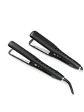 Fast Heating Hair Straightener