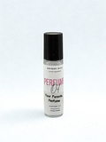 Kouros Mens Fragrance