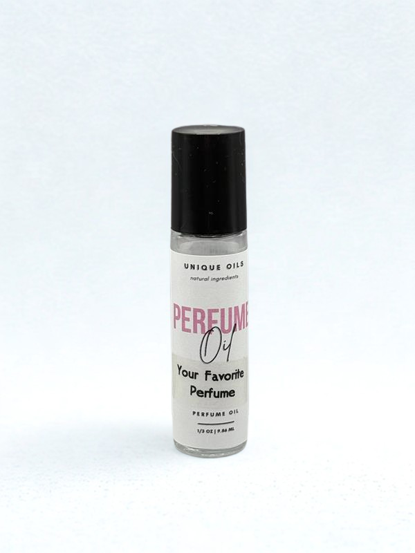 Mr. *Burberry* Mens Fragrance
