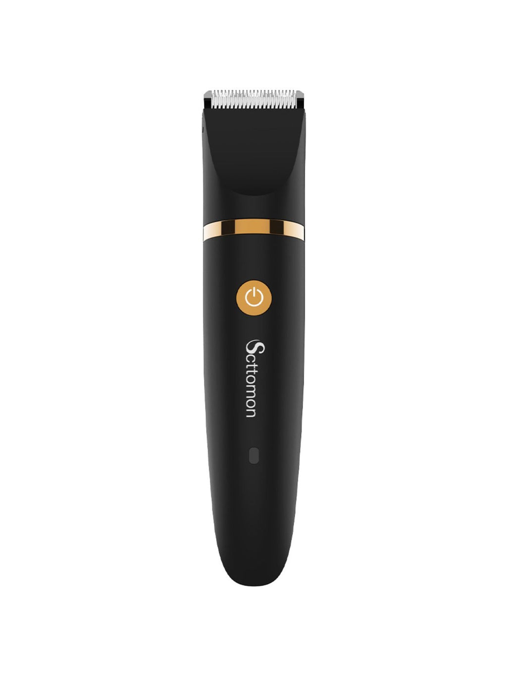 Multifunctional Hair Removal Epilator