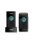 Portable Electric Shaver