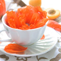 Wild Peach Poppies Fragrance Oil