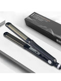 Fast Heating Hair Straightener