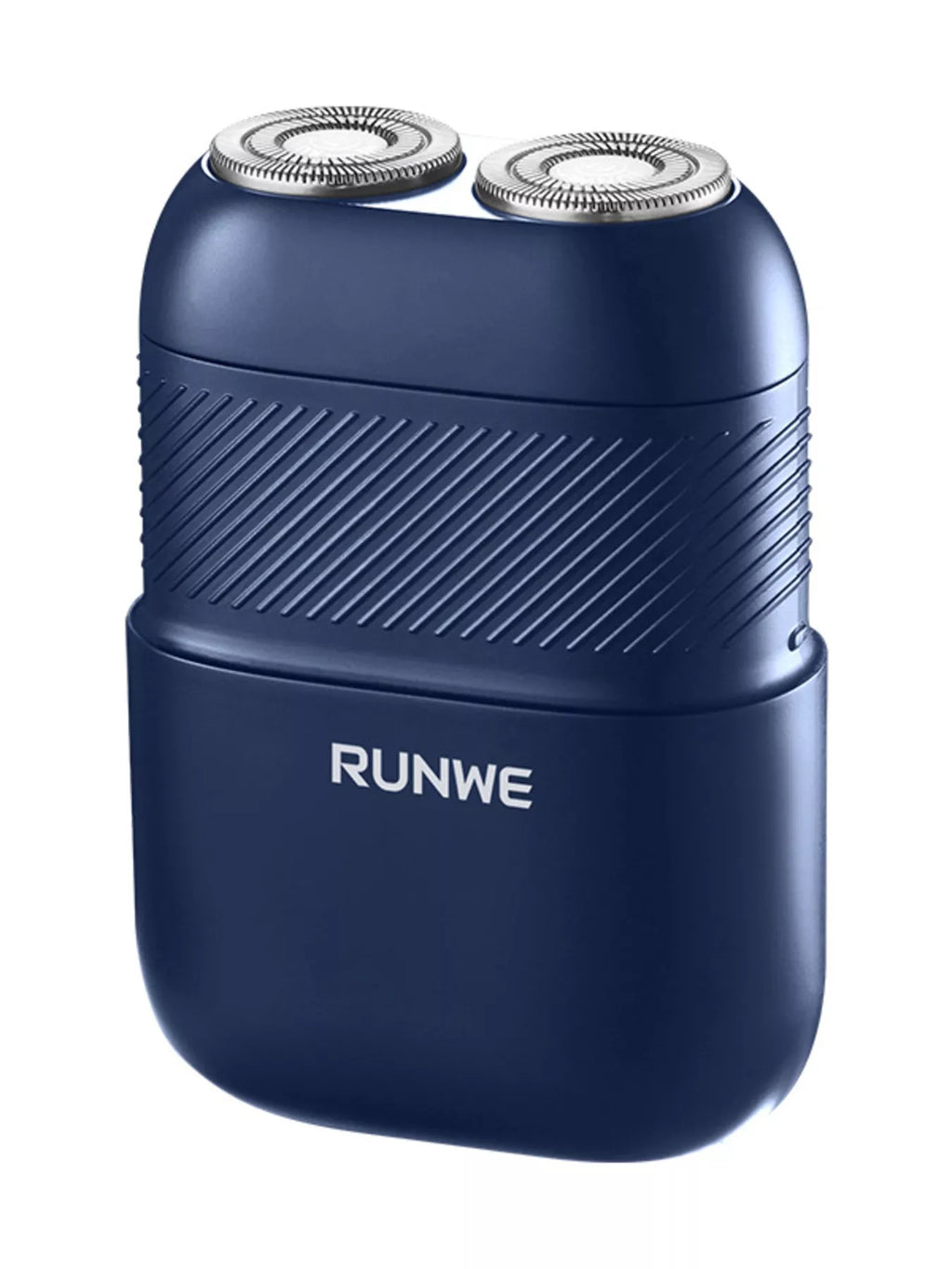 Portable Mini Shaver